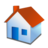 LogoPromoPage