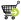 panier