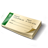 Cheque