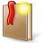 LogoPageCredit
