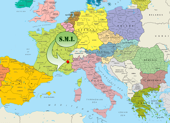 geolocalisation_smi_europe