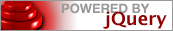 jquery