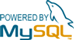 mysql