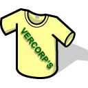 vercorps