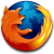 firefox 2