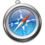 safari