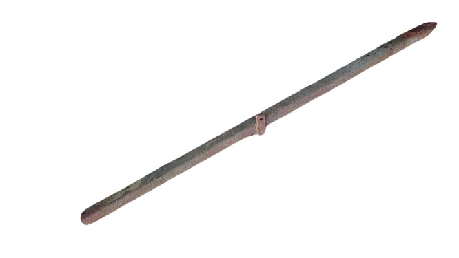 AMB14207