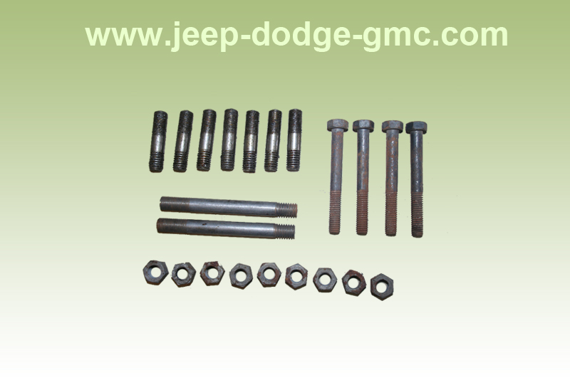 CC51561KIT