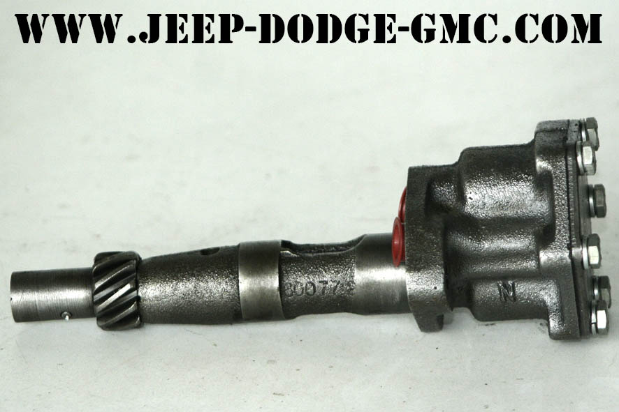 CC601269REB