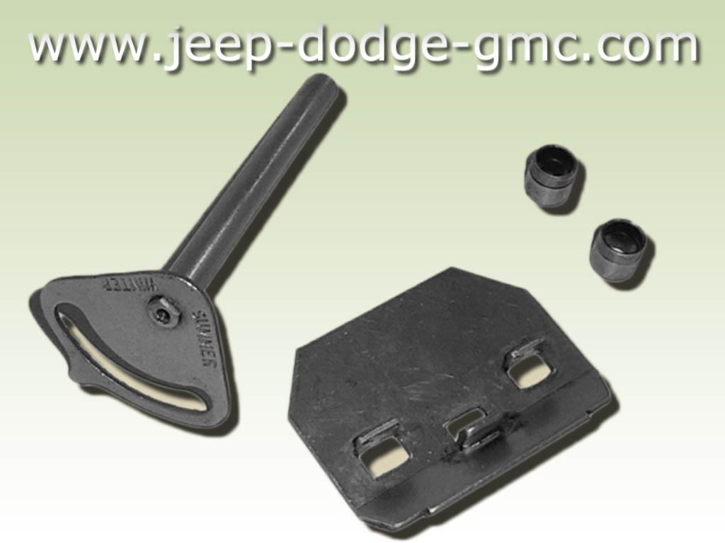 CC604504KIT