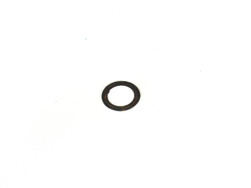 CC619057