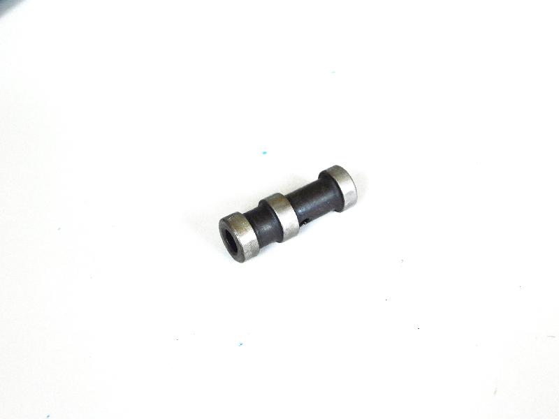 CC677263