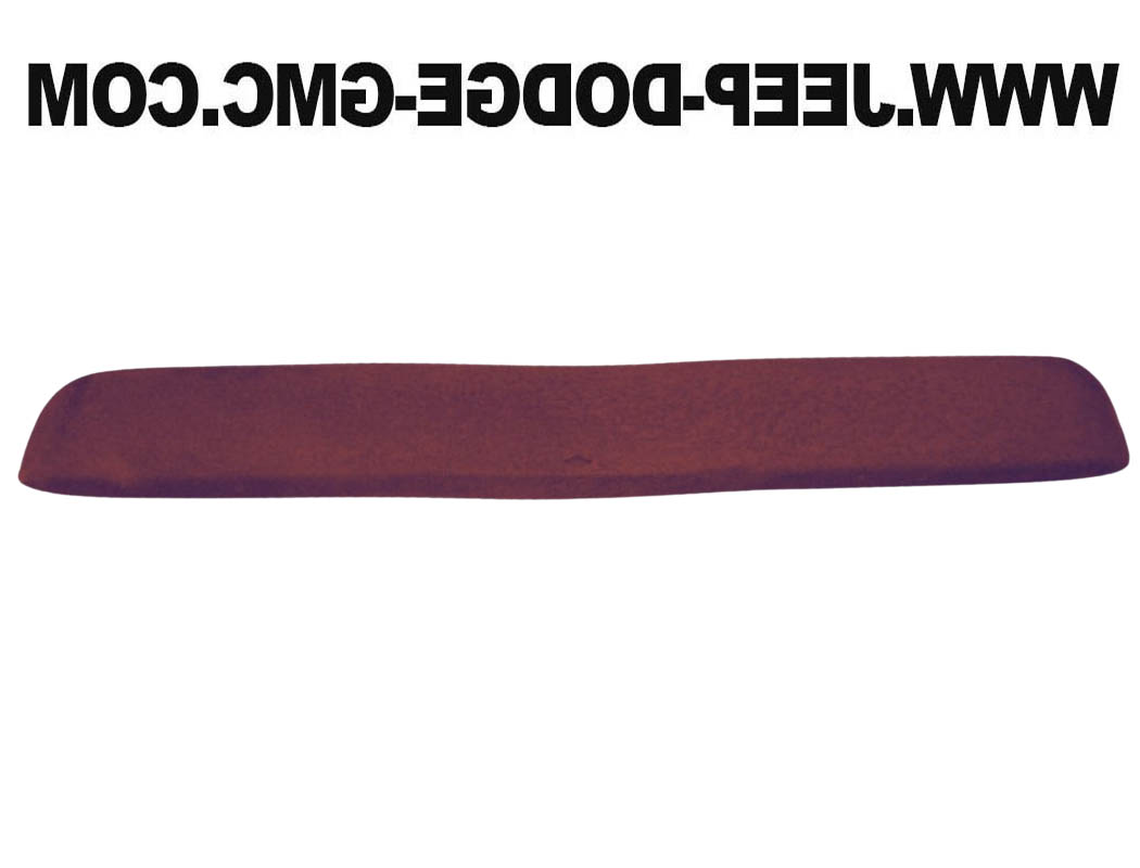 CC921483_REC