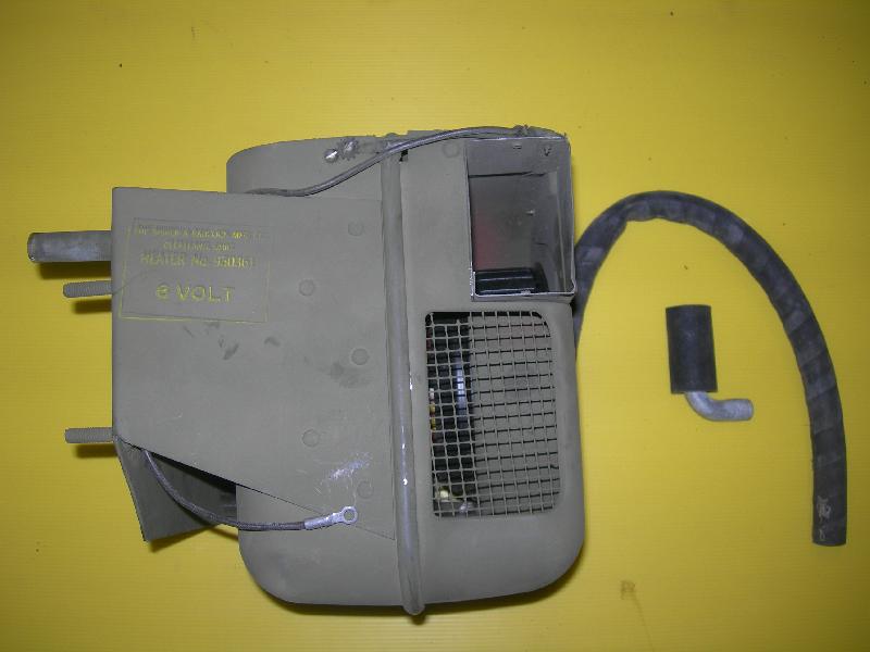 CC930361