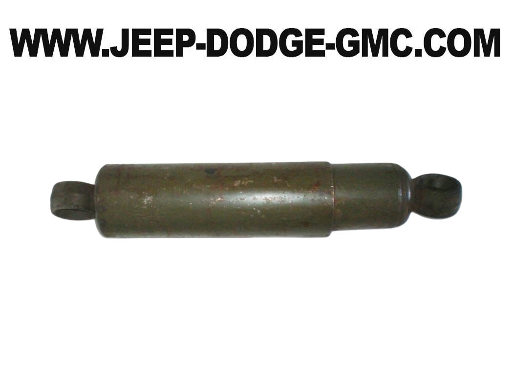 D67397M