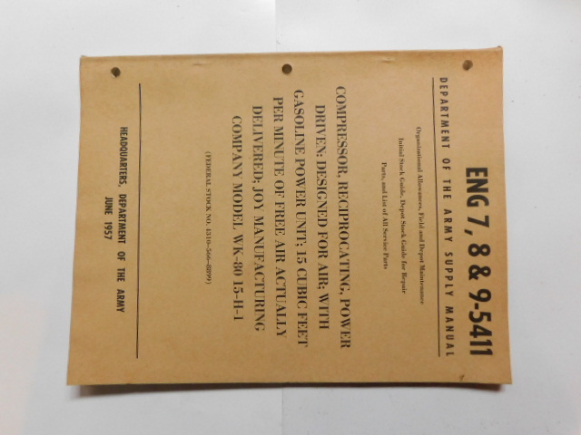 ENG_7_8_9_5411