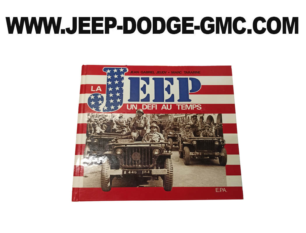 EPA_JEEP