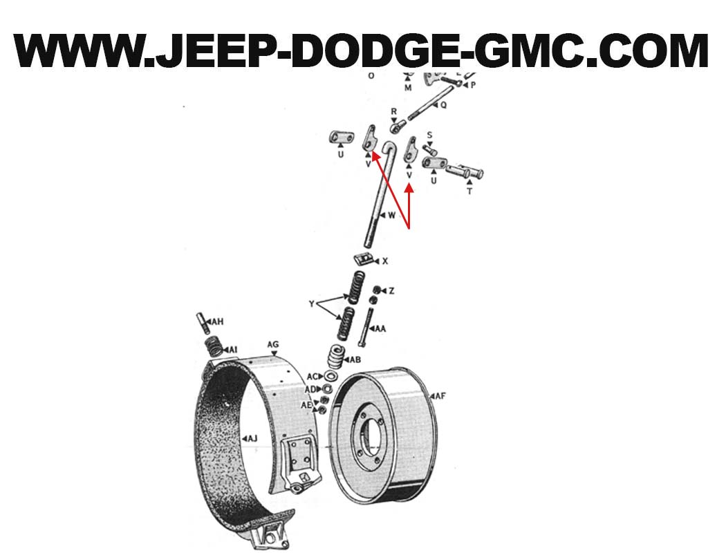 GM2019900