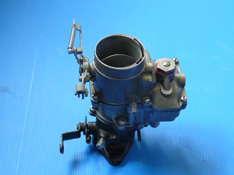 GM2135998REB