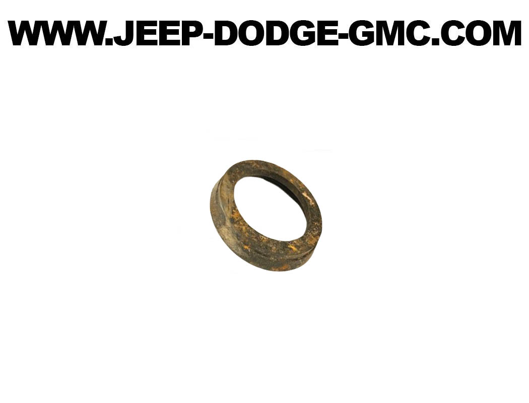 GM2158824A