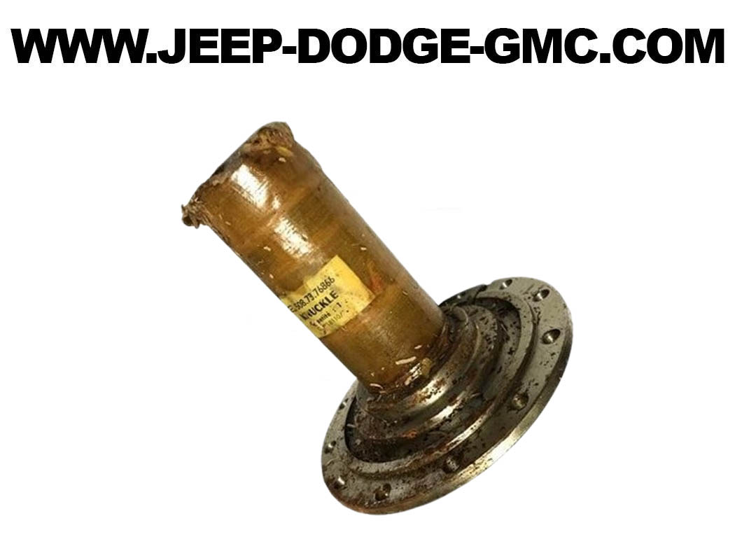 GM605786_NOS