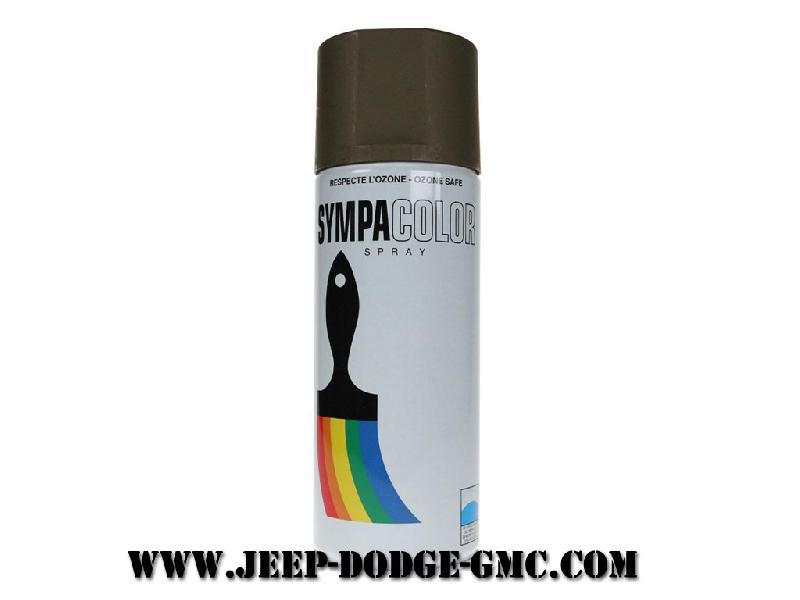 KAKIINDIANSPRAY