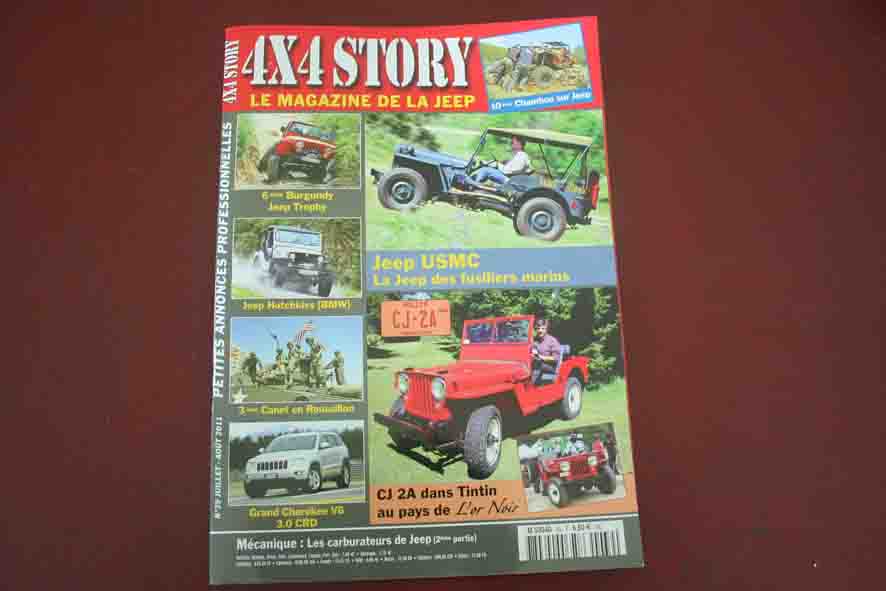 MAG4X4STORYRAND