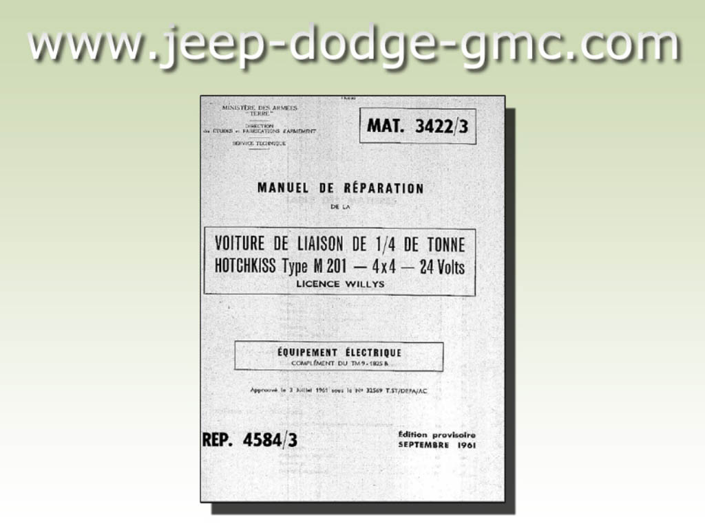 MAT3422_3
