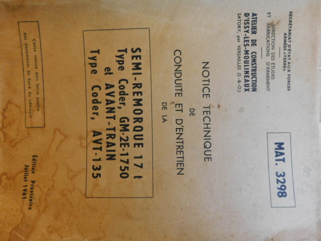 MAT_3298_COP