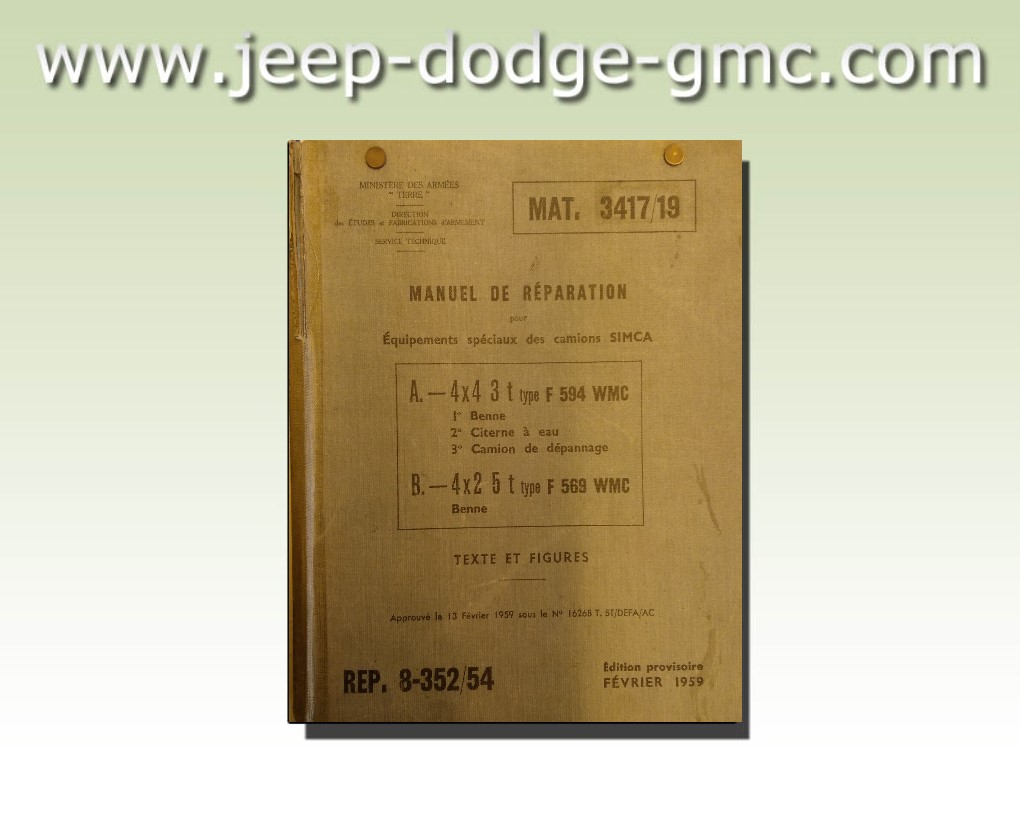 MAT_3417_19_COP