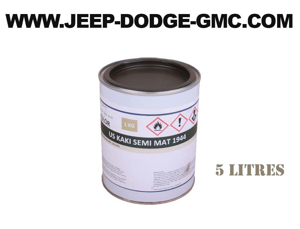 SEMIMAT44US_5L