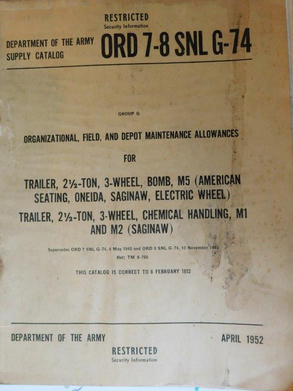 SNL_G074_ORD_7_8
