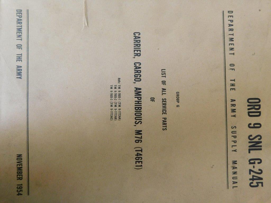 SNL_G245_ORD_9_COP