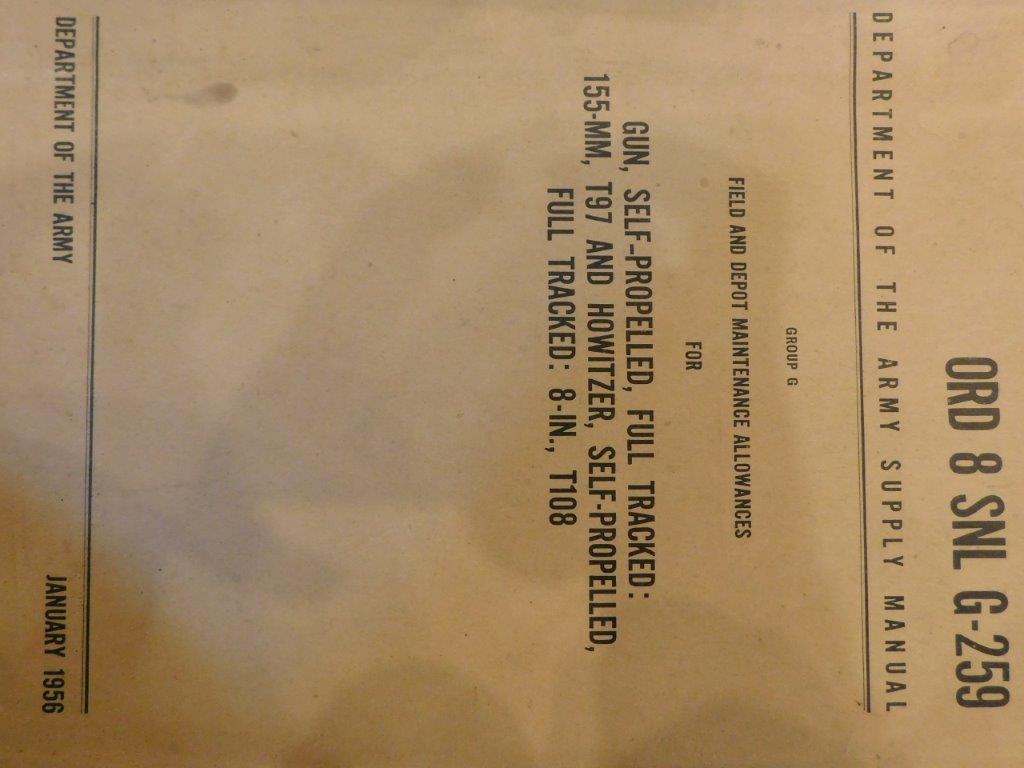 SNL_G259_ORD_8