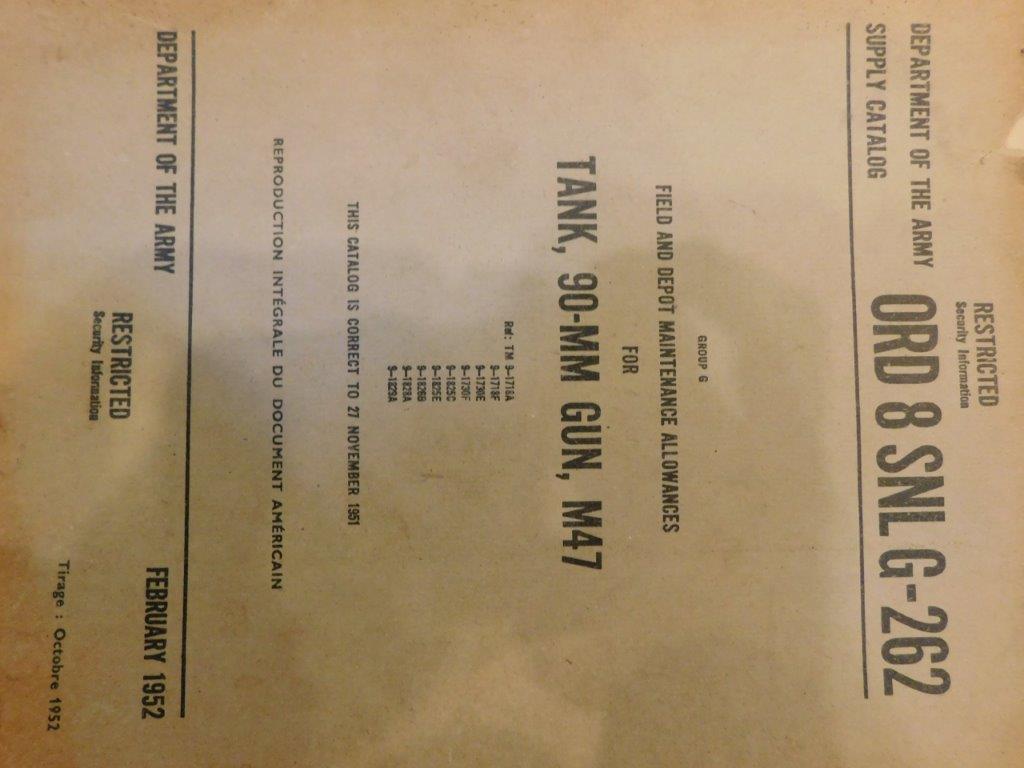 SNL_G262_ORD_8_1952_COP