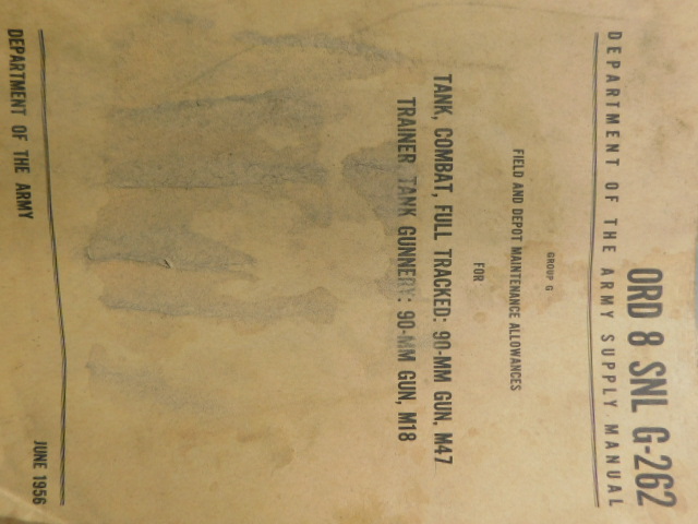 SNL_G262_ORD_8_1956