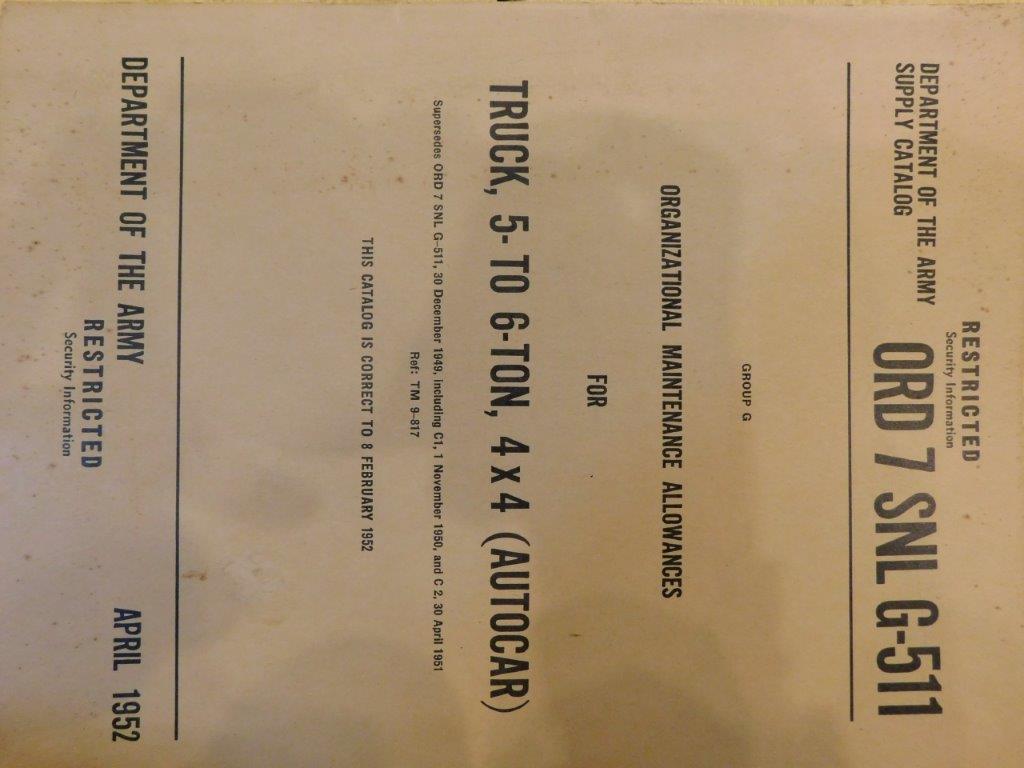 SNL_G511_ORD_7