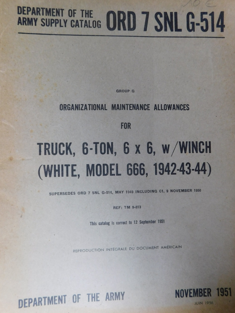 SNL_G514_ORD_7_COP
