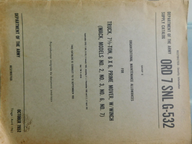SNL_G532_ORD_7_COP