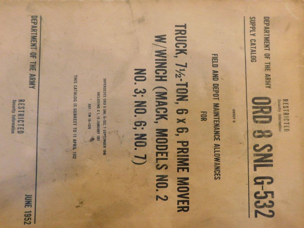 SNL_G532_ORD_8_1952