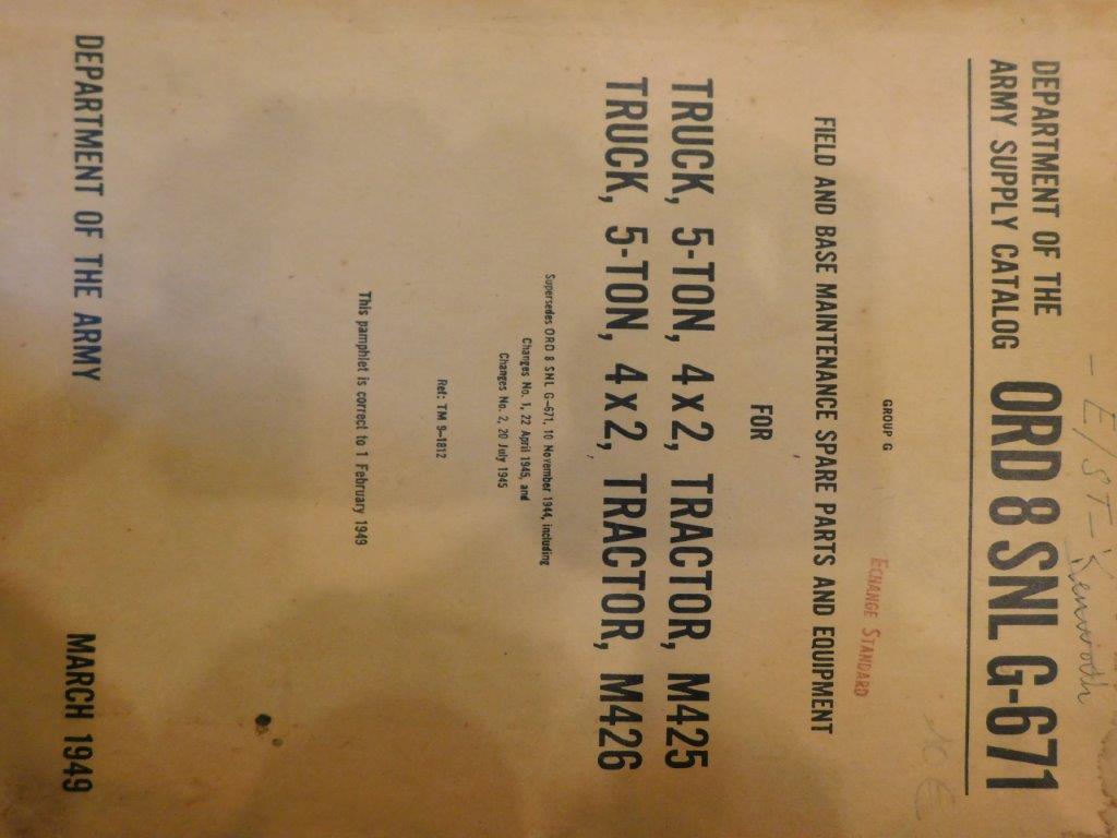 SNL_G671_ORD_8_1949_COP