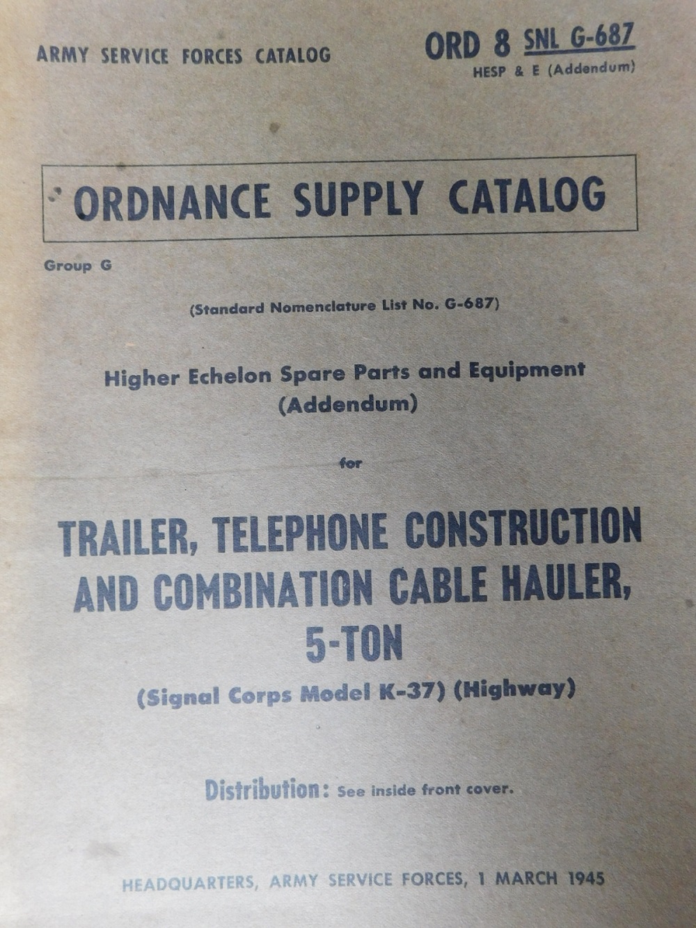 SNL_G687_ORD_8_COP