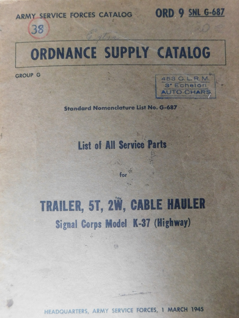 SNL_G687_ORD_9_COP