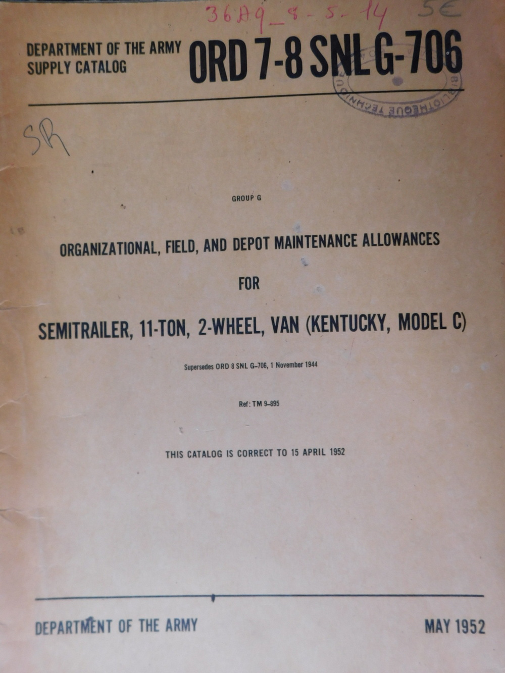 SNL_G706_ORD_7_8_COP