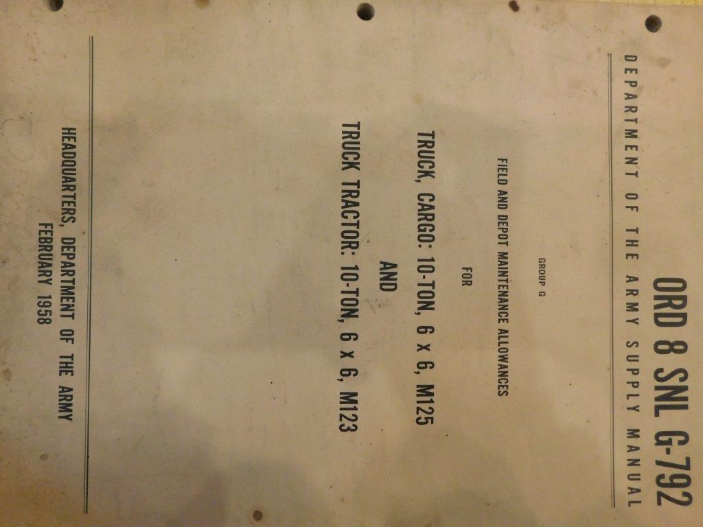 SNL_G792_ORD_8_COP