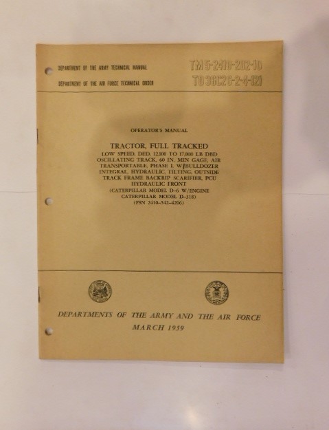 TM5_2410_202_10_COP