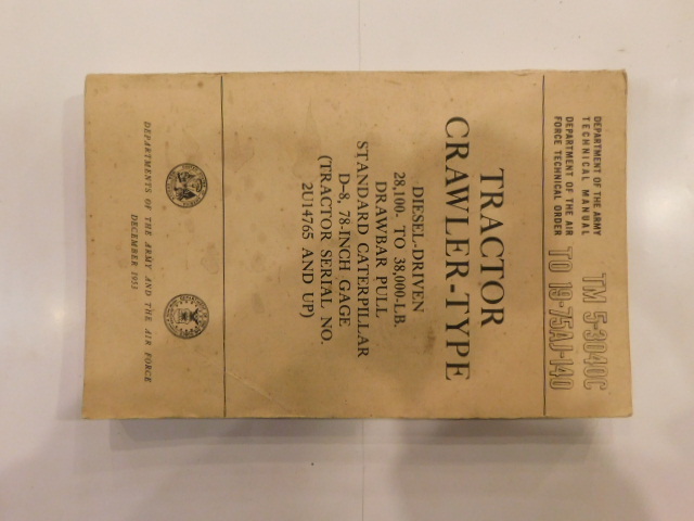TM5_3040C_COP