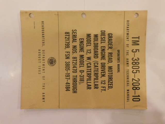 TM5_3805_208_10_1963