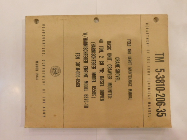 TM5_3810_206_35_1964_COP