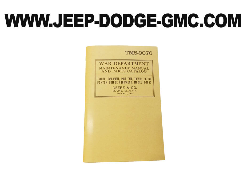 TM5_9076_COP